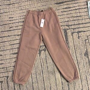UGG Mauze Sweatpants